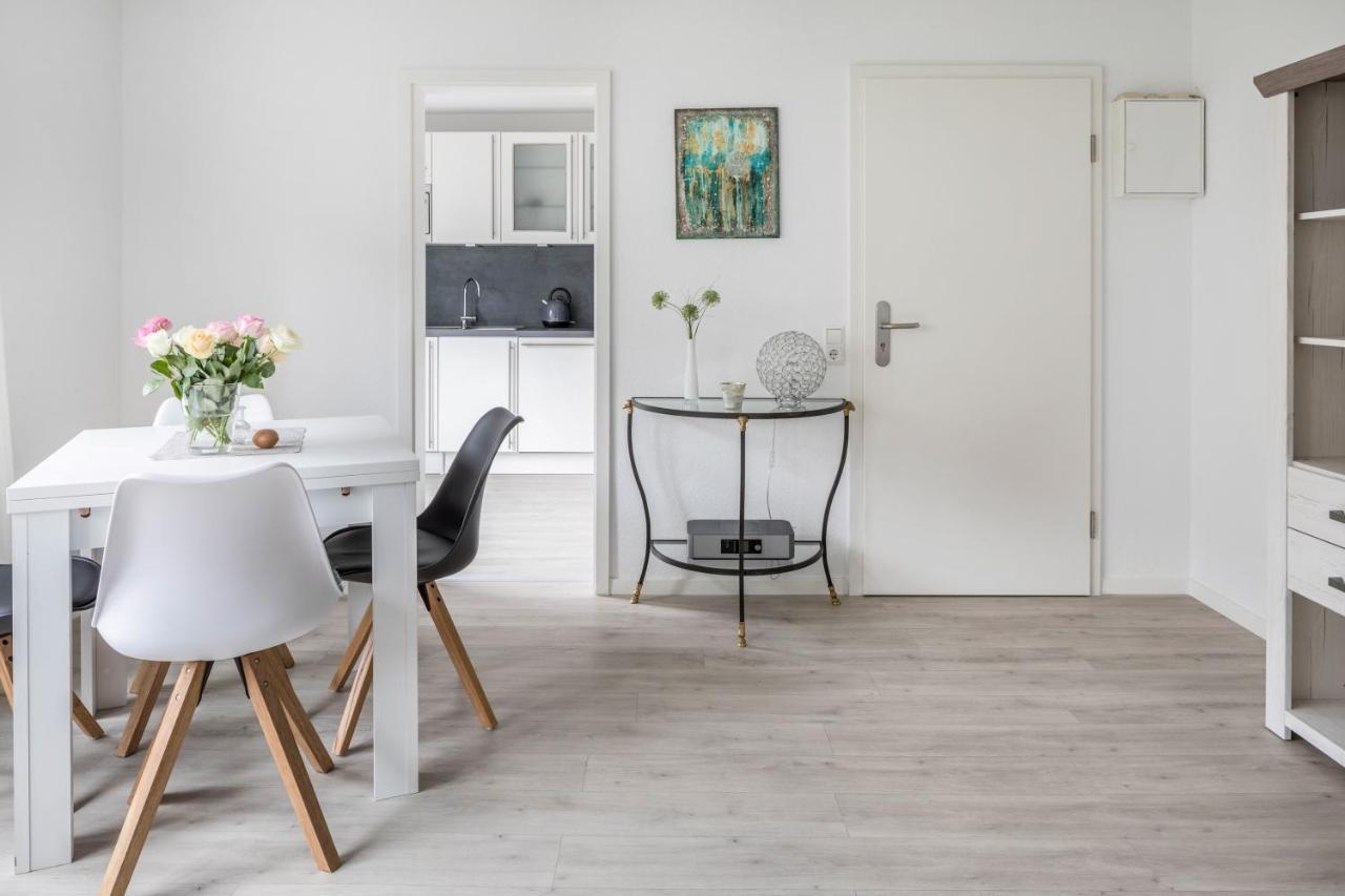 Ferienwohnung Holly Ebringen Exterior photo